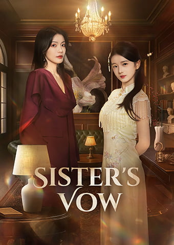 Sister's Vow